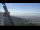 Webcam in Mount Baldy, Kalifornien, 20.8 km entfernt