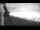 Webcam in Mount Baldy, California, 10.5 km