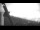 Webcam in Mount Baldy, California, 7 mi away