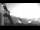 Webcam in Mount Baldy, California, 14.6 km