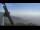 Webcam in Mount Baldy, Californien, 45.6 km