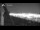 Webcam in Mount Baldy, California, 8.5 mi away