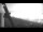 Webcam in Mount Baldy, California, 18.3 km