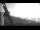 Webcam in Mount Baldy, California, 14.6 km