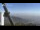 Webcam in Mount Baldy, Californien, 20.8 km