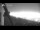 Webcam in Mount Baldy, California, 17.2 km