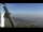 Webcam in Mount Baldy, Californie, 19.7 km