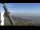 Webcam in Mount Baldy, Californie, 31.2 km