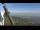 Webcam in Mount Baldy, Californie, 17.2 km