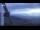 Webcam in Mount Baldy, California, 7.8 mi away