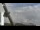 Webcam in Mount Baldy, California, 20.2 km