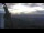 Webcam in Mount Baldy, California, 5.7 mi away