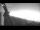 Webcam in Mount Baldy, Kalifornien, 3.3 km entfernt