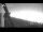 Webcam in Mount Baldy, Californien, 3.3 km