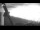 Webcam in Mount Baldy, California, 16.6 km