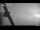 Webcam in Mount Baldy, California, 21.4 km