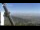Webcam in Mount Baldy, California, 7.8 mi away