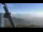 Webcam in Mount Baldy, California, 16.7 km