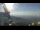 Webcam in Mount Baldy, California, 8.5 mi away
