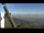 Webcam in Mount Baldy, California, 4 mi away
