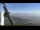 Webcam in Mount Baldy, Kalifornien, 20.2 km entfernt