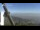 Webcam in Mount Baldy, California, 6.5 mi away