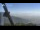 Webcam in Mount Baldy, California, 7.5 mi away