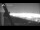 Webcam in Mount Baldy, California, 4.6 mi away