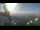 Webcam in Mount Baldy, California, 8.5 mi away
