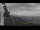Webcam in Mount Baldy, California, 5.7 mi away