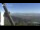 Webcam in Mount Baldy, California, 5.7 mi away