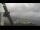 Webcam in Mount Baldy, Kalifornien, 18.3 km entfernt