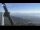 Webcam in Mount Baldy, California, 8.5 mi away
