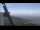 Webcam in Mount Baldy, California, 7.8 mi away