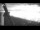 Webcam in Mount Baldy, Californien, 18.3 km