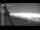 Webcam in Mount Baldy, California, 5.7 mi away