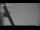 Webcam in Mount Baldy, California, 14.8 mi away