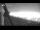 Webcam in Mount Baldy, California, 4 mi away
