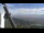 Webcam in Mount Baldy, California, 7.8 mi away
