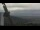 Webcam in Mount Baldy, California, 8.5 mi away