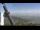Webcam in Mount Baldy, Kalifornien, 18.3 km entfernt