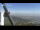 Webcam in Mount Baldy, California, 1.3 mi away