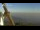 Webcam in Mount Baldy, California, 1.3 mi away