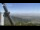 Webcam in Mount Baldy, California, 8.5 mi away