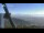 Webcam in Mount Baldy, California, 7.8 mi away