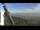 Webcam in Mount Baldy, California, 7.6 mi away