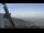 Webcam in Mount Baldy, Californien, 20.2 km