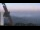 Webcam in Mount Baldy, Kalifornien, 14.6 km entfernt