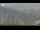 Webcam in Mount Baldy, Kalifornien, 18.3 km entfernt