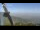 Webcam in Mount Baldy, California, 7.2 mi away